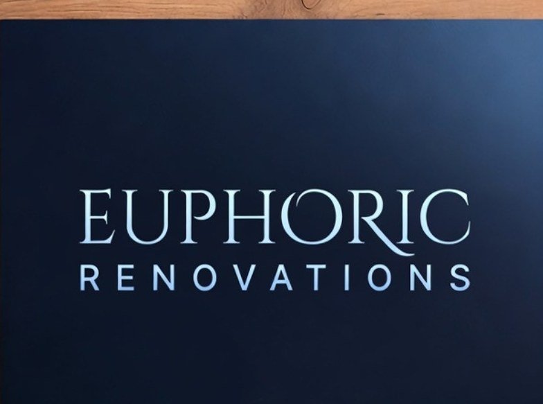 Euphoric Renovations logo